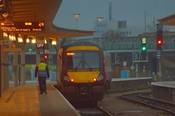 derby_train_station--cc--micolo_j_thumb.