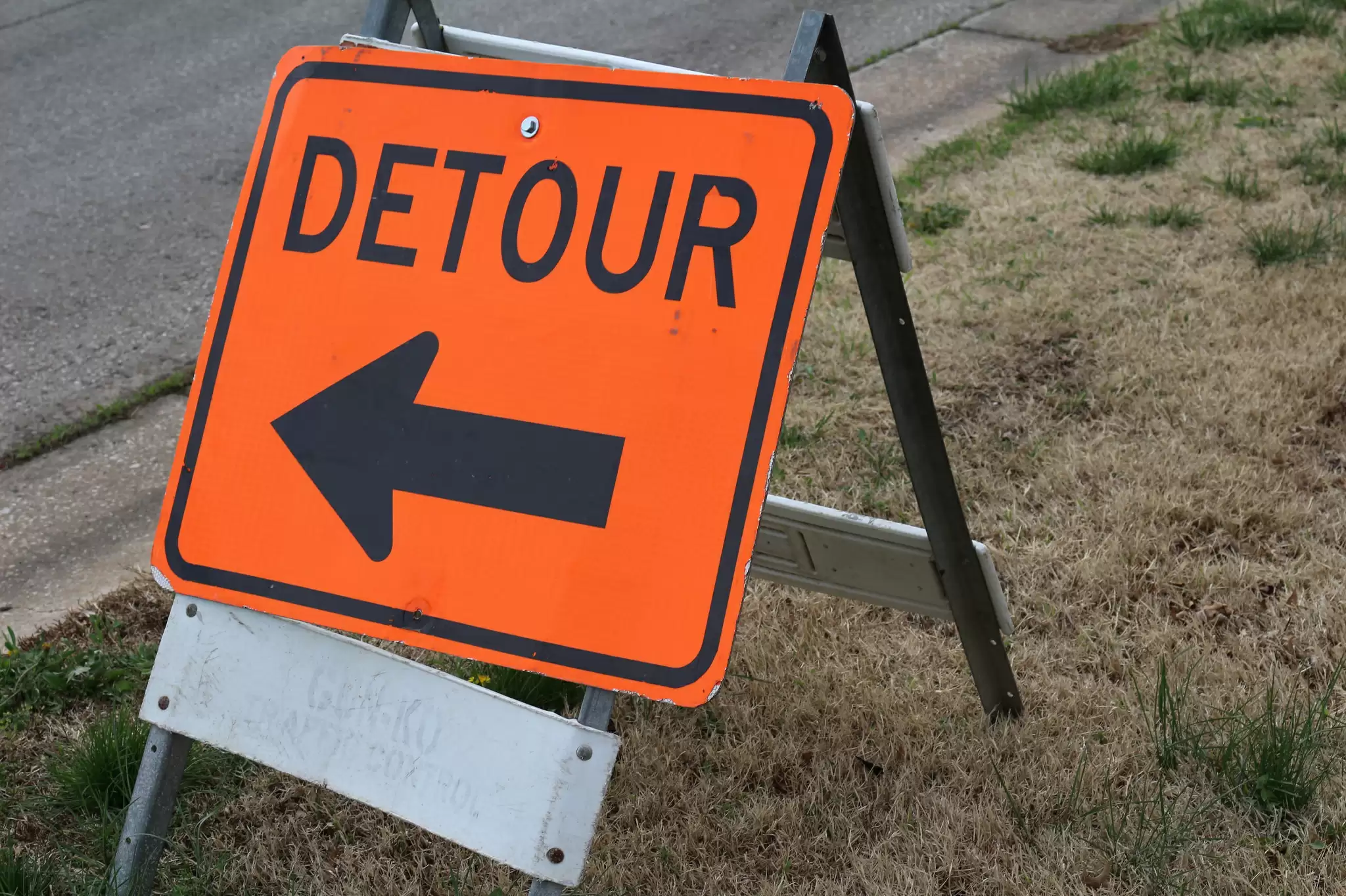 detour_sign--cc--cody_jung.webp