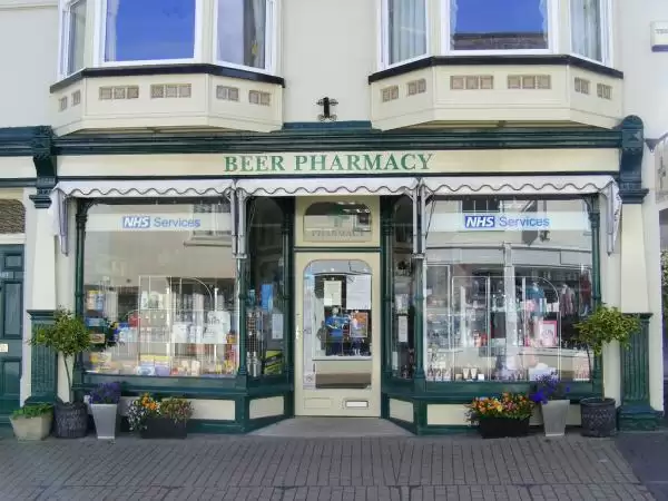 devon_pharmacy_cc_sludge_g_thumb.webp