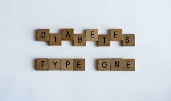diabetes_tiles_cc_practical_cures_thumb.