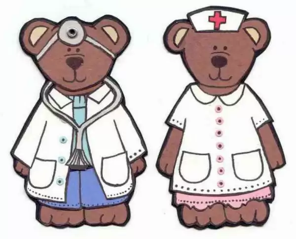 doctor_bear--cc--enokson_thumb.webp