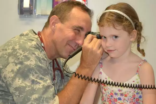 doctor_child_cc_us_army_thumb.webp