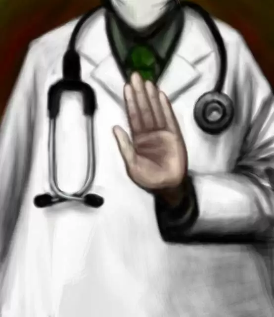 doctor_hand--cc--truthout.org.webp