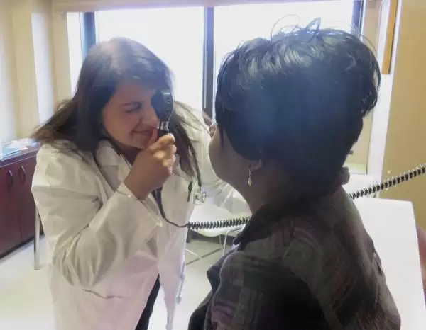 dr_ramneet_bullar--cc--veterans_health_t