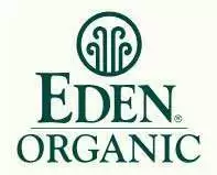 eden_foods_stores_page_plan_c.webp