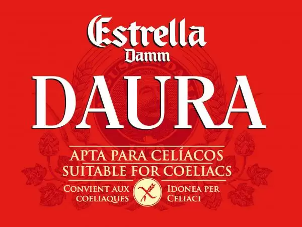 estrella_damm_daura--cc--estrella_damm_t