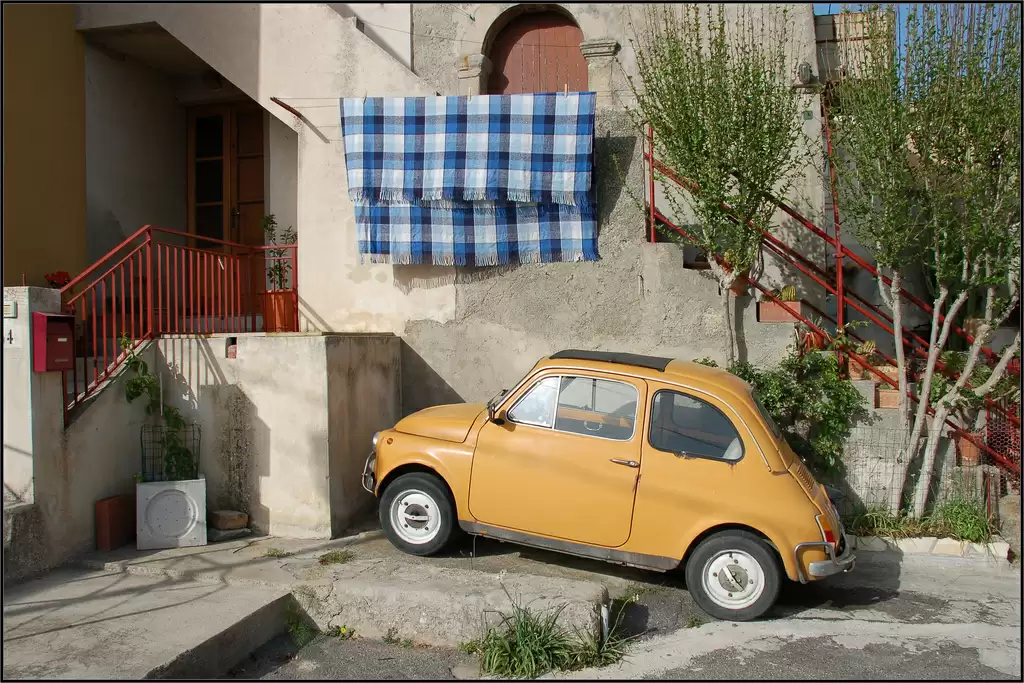 fiat_500--cc--david_evers.webp