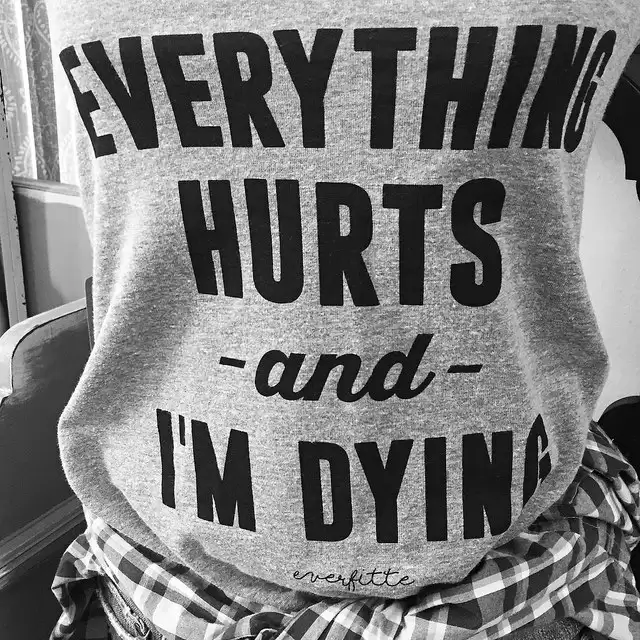 fibromyalgia_t-shirt--cc--forsaken-fotos