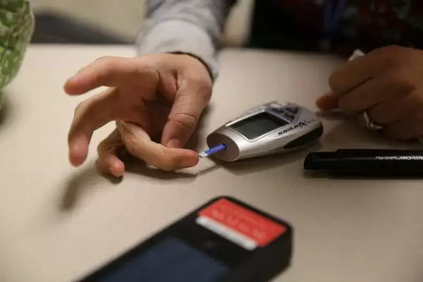 finger_prick_CC--PROIntel_Free_Press_thu