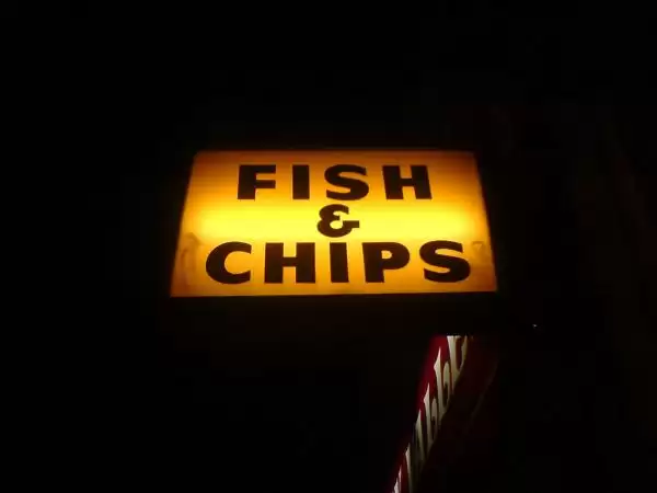 fish_n_chips--cc--banalities_thumb.webp