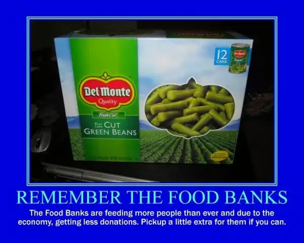 food_bank_cc_tony_alter_thumb.webp