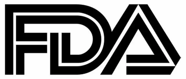 food_drug_administration_logo--wikimedia