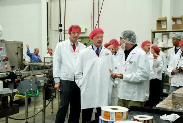 food_manufacturing_CC--Maryland_GovPics_