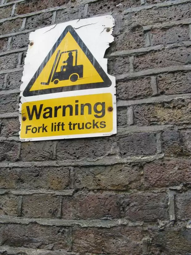 fork_lift_sign_cc_kevan_thumb.webp