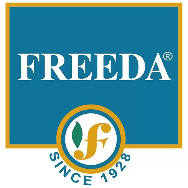 freeda_vitamins_stores_page_plan_c_2_thu