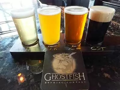 ghost_fish_brewing.webp