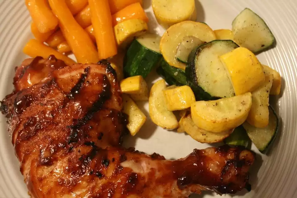 glazed_chicken--cc--thebittenword.com.jp