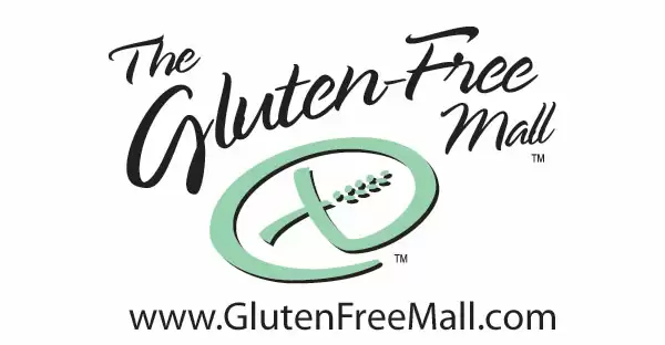 gluten-free-mall_article_page_plan_c_thu