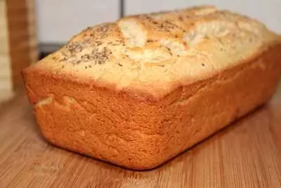 gluten_free_bread_CC--Rami_Malkawi.webp