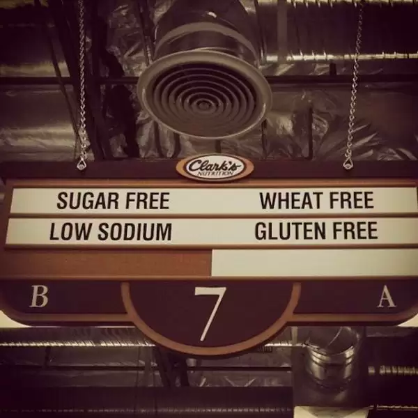 gluten_free_sign_cc_gfvancouver_thumb.jp