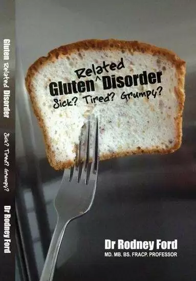gluten_related_disorders.webp