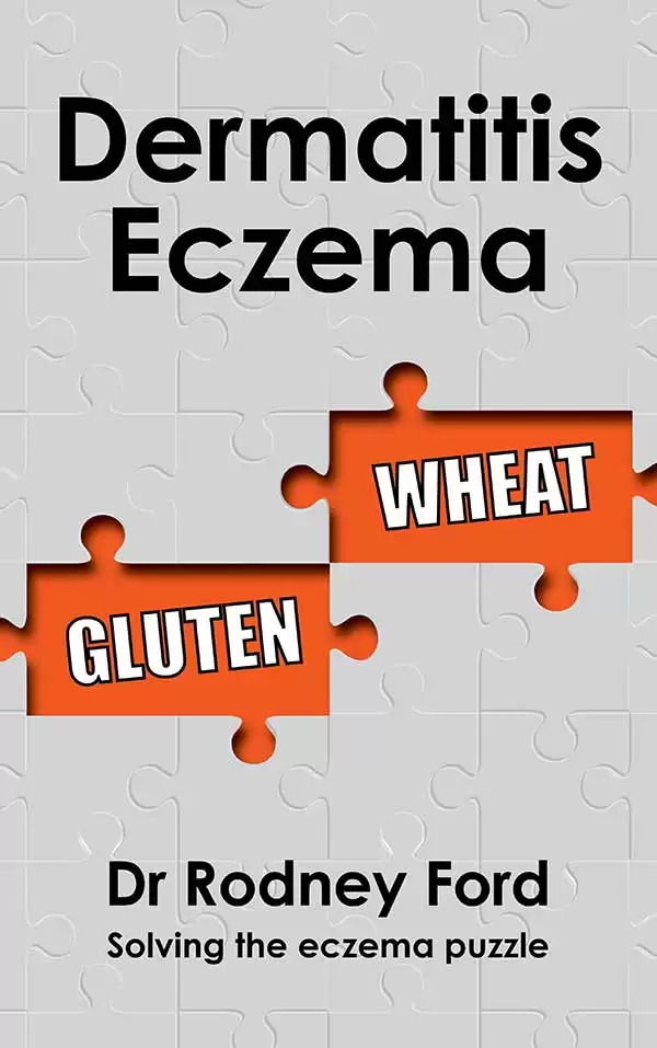 gluteneczemapuzzleCOVER_11jan16.webp