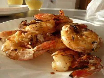 grilled_shrimp--cc--eugene_kim.webp