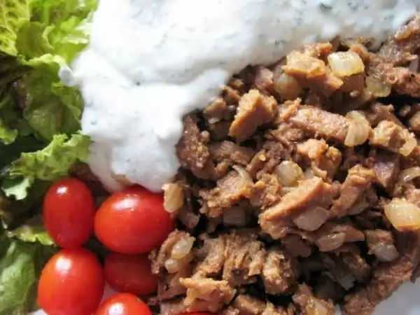 gyros_salad--cc--kuchenkainternetowa_thu