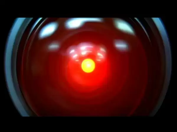 hal9000_cc_hal_sk_thumb.webp