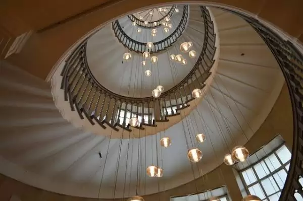 healing_staircase_CC--Matt_Brown_thumb.j