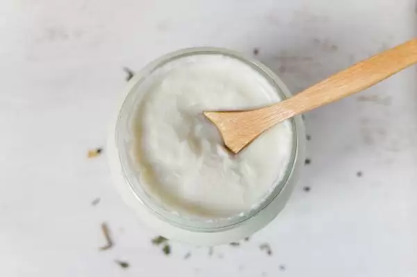 homemade_yogurt_cc_marco_verch_thumb.webp