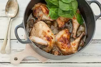 honey_balsamic_chicken--cc--jules.webp