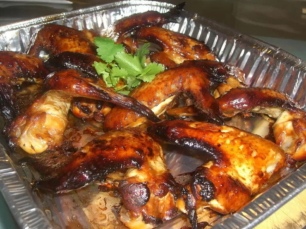 honey_chicken_wings--cc--alpha.webp