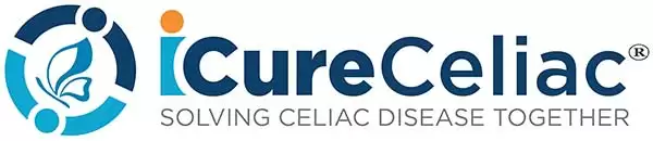 iCureCeliac-Logo-With-Registered_thumb.j