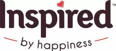 insprired_by_hapiness_stores_page_plan_b