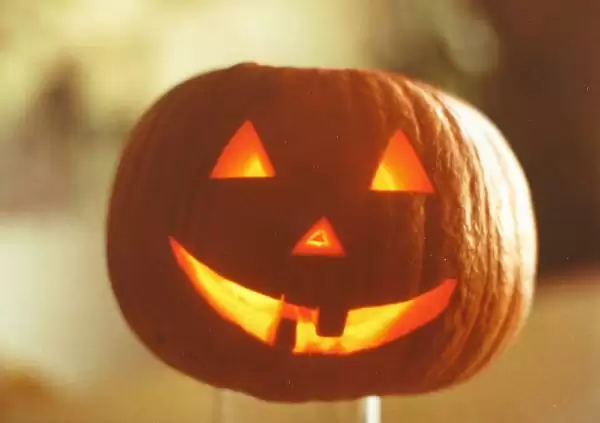 jack_o_lantern_cc_jeannette_s_thumb.webp