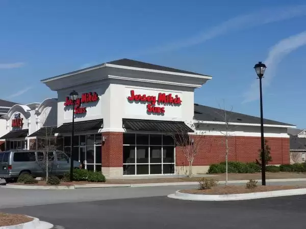 jersey_mike's_subs_wikimedia_commons_mic