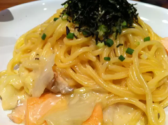kelp_noodles_CC--Junya_Ogura.webp