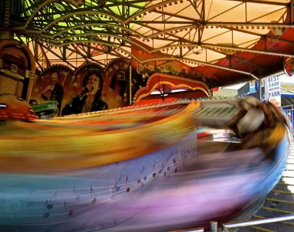 kid_roller_coaster--cc--travis_wise_thum