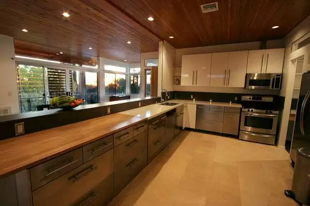 kitchen_CC--Jeremy_Levine.webp
