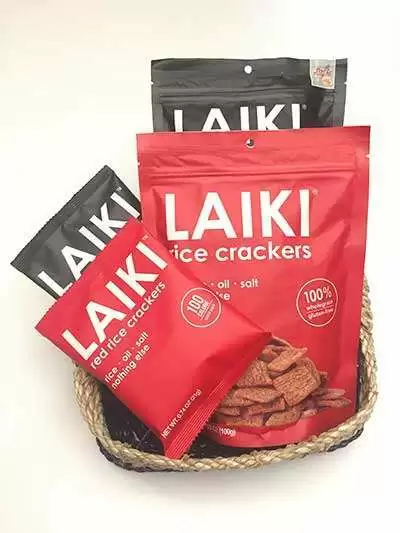 laiki_red_rice_crackers_review(2).webp