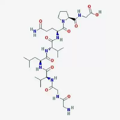 larazotide--cc--ncbi_nlm_nih.webp