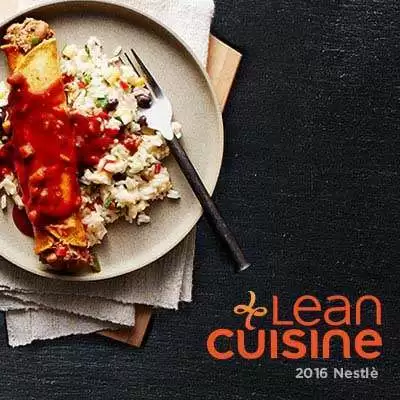 lean_cuisine_400x400_article_page.webp