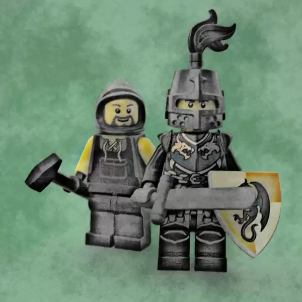 lego_knight_armor--cc--pascal_thumb.webp