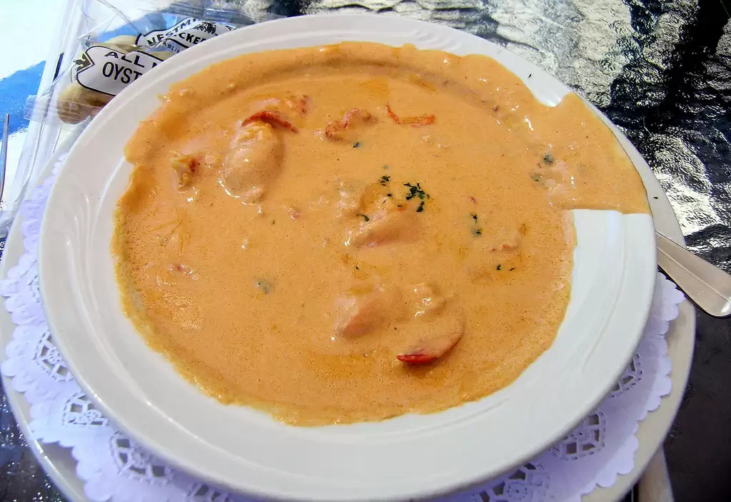 lobster_bisque--cc--gail_frederick.webp