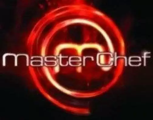 masterchef_logo--cc--televisione_screeni