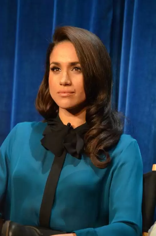 meghan_markle_cc_genevieve_thumb.webp