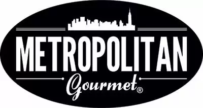 metropolitan_gourmet_article_page_plan_c