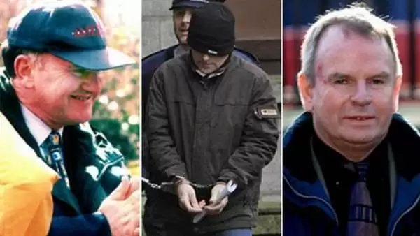 michael_mckevitt_rira--cc--searchranaidh