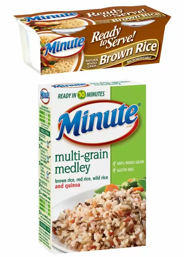 minute_rice_article_page_plan_c.webp